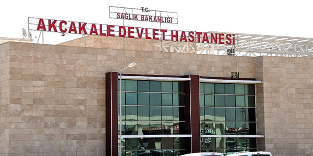 Çalışır durumdaki biçerdöverin içine düşen genç feci şekilde can verdi