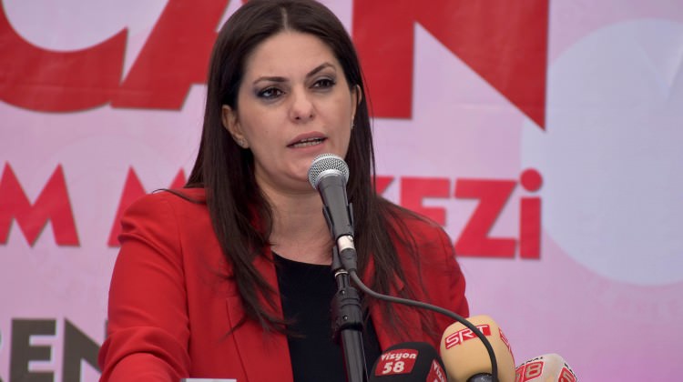 Çalışma Bakanı'ndan flaş açıklama