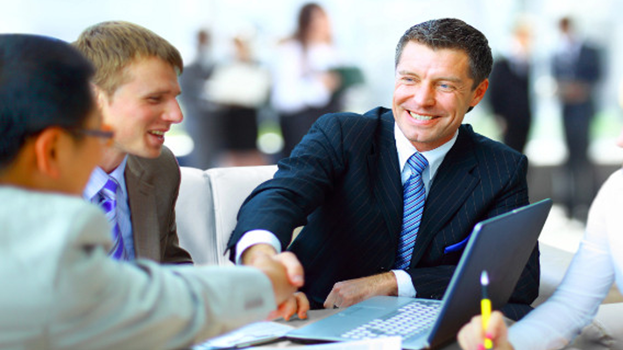 Çalışma dünyasında büyük değişim: 'Beyaz yakalı' yerene 'altın yakalı'