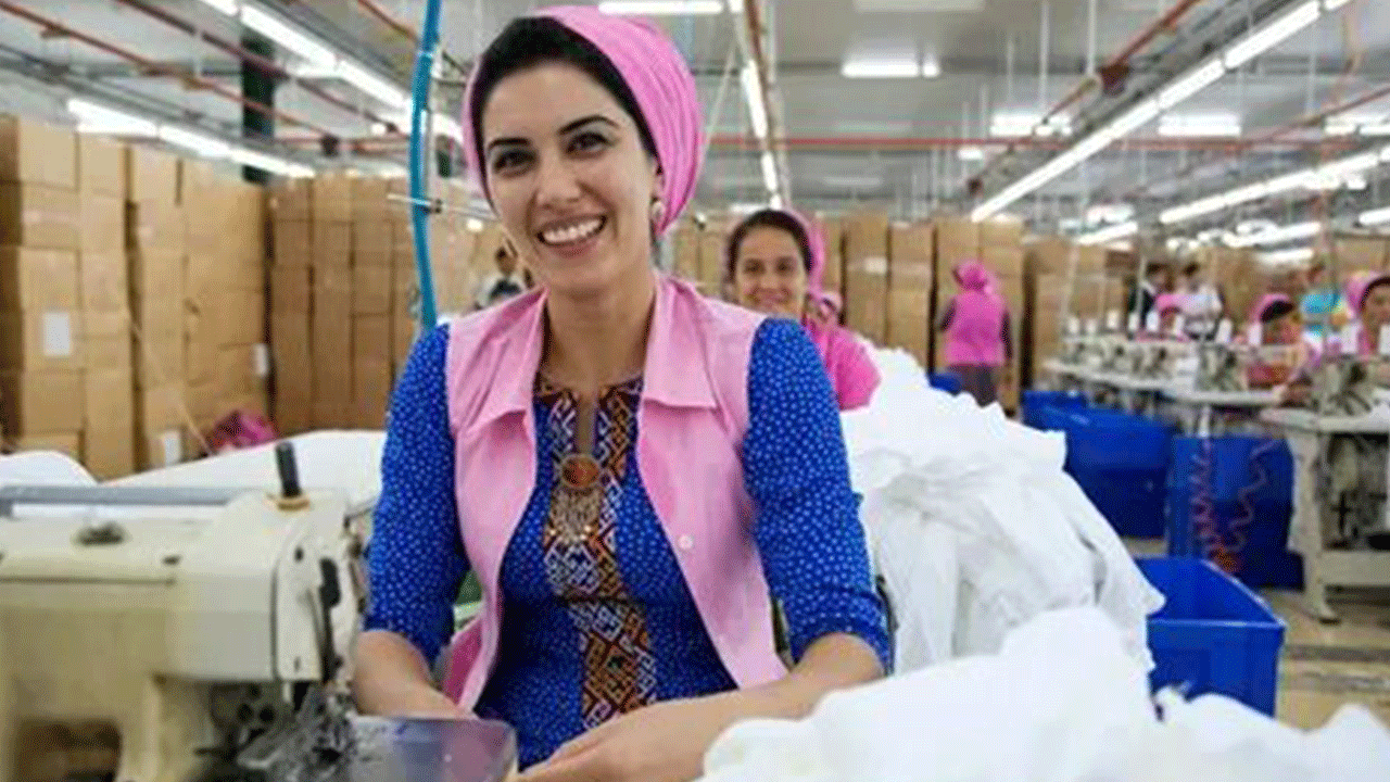 Çalışma hayatında devrim gibi 3 düzenleme! Kadın çalışanlara yeni haklar yolda