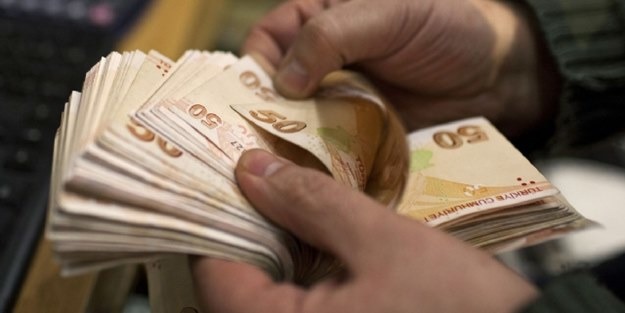 Çalışma hayatında köklü değişiklik... Resmi Gazete'de yayımlanarak yürürlüğe girdi