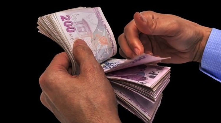 Çalışma hayatında köklü yenilik