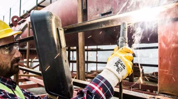 Çalışma hayatında yeni dönem. Uymayanlara ceza yağacak!