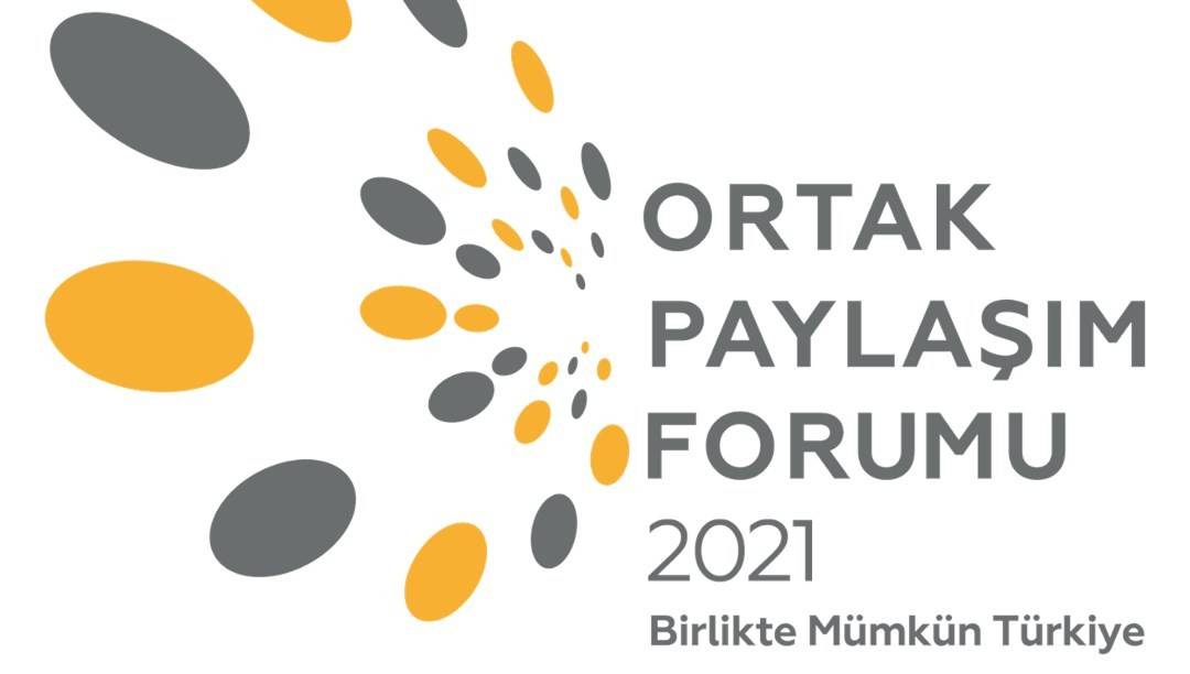“Çalışma Hayatının Davos’u” toplanıyor
