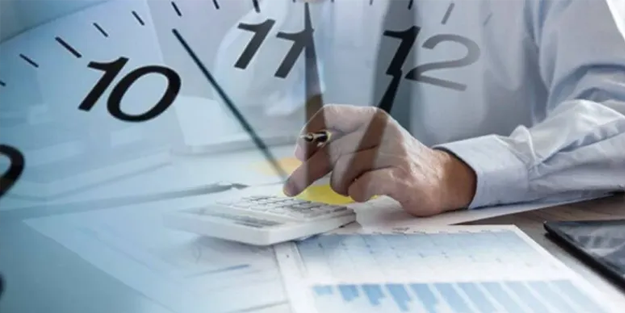 Çalışma saatleri düşecek mi? Bakan açıkladı!