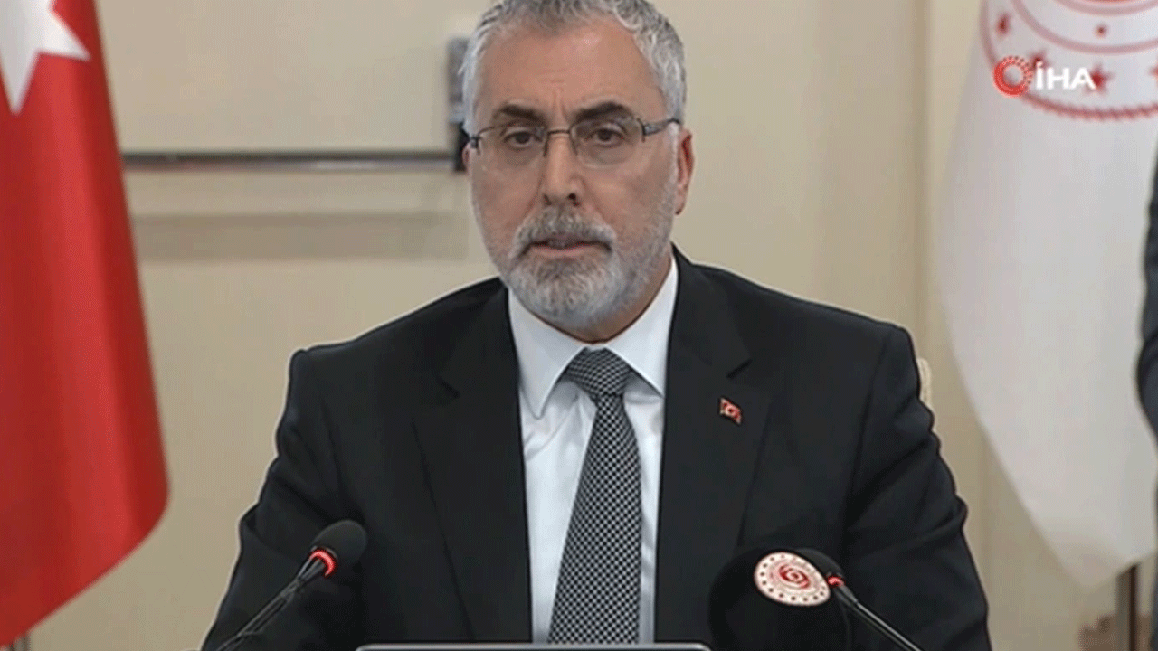 Çalışma saatlerinde devrim! Esnek ve hibrit model geliyor