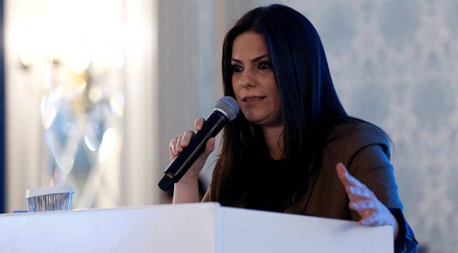 Çalışma ve Sosyal Güvenlik Bakanı Sarıeroğlu: Dolar daha da düşecek