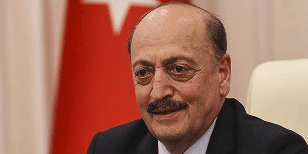 Bakan Bilgin'den 'SMA ilacı' açıklaması