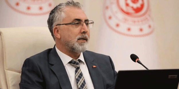 Bakan Işıkhan'dan ilk icraat: Yeni emeklilik sistemi geliyor!