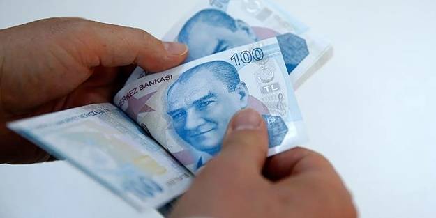 Çalışma ve Sosyal Güvenlik Bakanı'ndan asgari ücret açıklaması