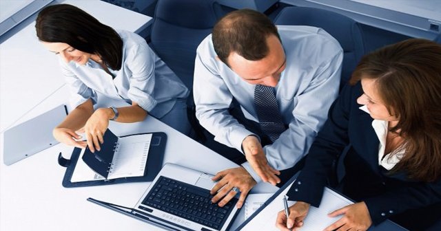 Çalışma ve Sosyal Güvenlik Bakanlığı'nda 1.180 kişi açığa alındı