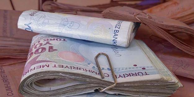 Çalışmadığı dönemlerin parasını ödeyerek emekli olunur mu?