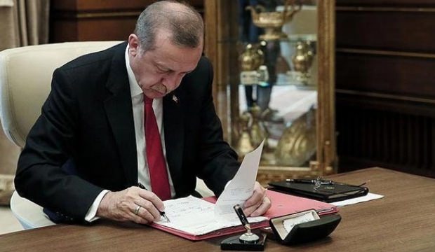 Çalışmalar hızlandı! AK Parti'de yoğun tempo