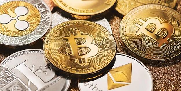 Çalışmalar hızlandı! Kripto paralar için yeni düzenleme geliyor