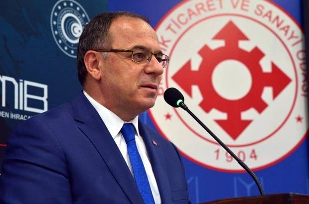 Çalışmalar hızlanıyor! Bor alanında büyük başarı