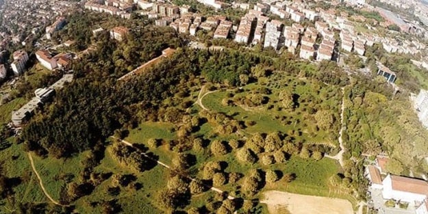 Çalışmalar tamam! 17 ile 28 tane yapılacak