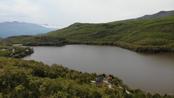 Çalışmalar tamamlandı! Görenler hayran kalıyor