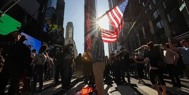 Çalışmaya göre kurşunlu benzin kullanımı ABD nüfusunun IQ'sunu düşürdü