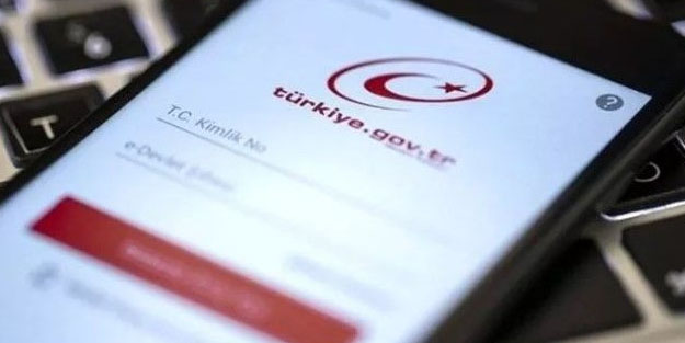 Çalışmayan kadınlara emeklilik yolu açıldı: Çalışmadan emeklilik mümkün! E-Devlet'ten başvurabilirsiniz