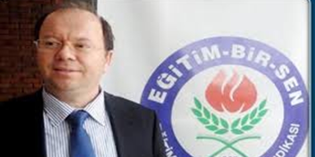 Çalışmayan kadınların suçu ne?
