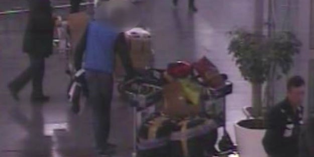 Çalma hastalığı en çok kimde görülüyor?