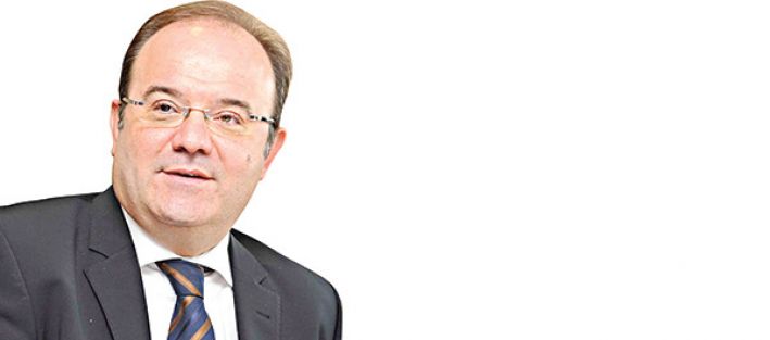 Çam: “Macaristan ile ortak projelere imza atacağız”