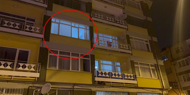 Cama yaslanayım derken hayatını kaybetti! Bursa'da feci ölüm!