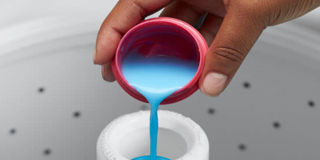 Çamaşır yumuşatıcısı başka nerelerde kullanılır?