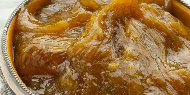 Çamaşırları jilet gibi çıkarmak için tek bir kapağı yeter!