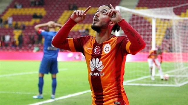 Çamdal iddiası sosyal medyayı salladı