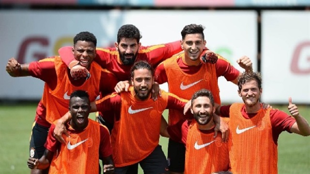 Çamdal Kayserispor'a transfer oluyor