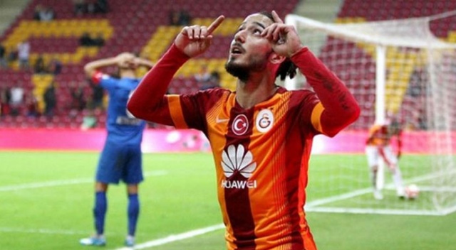 Çamdal'dan kaza mesajı