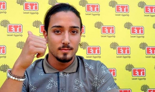 Çamdal'dan olay sözler!