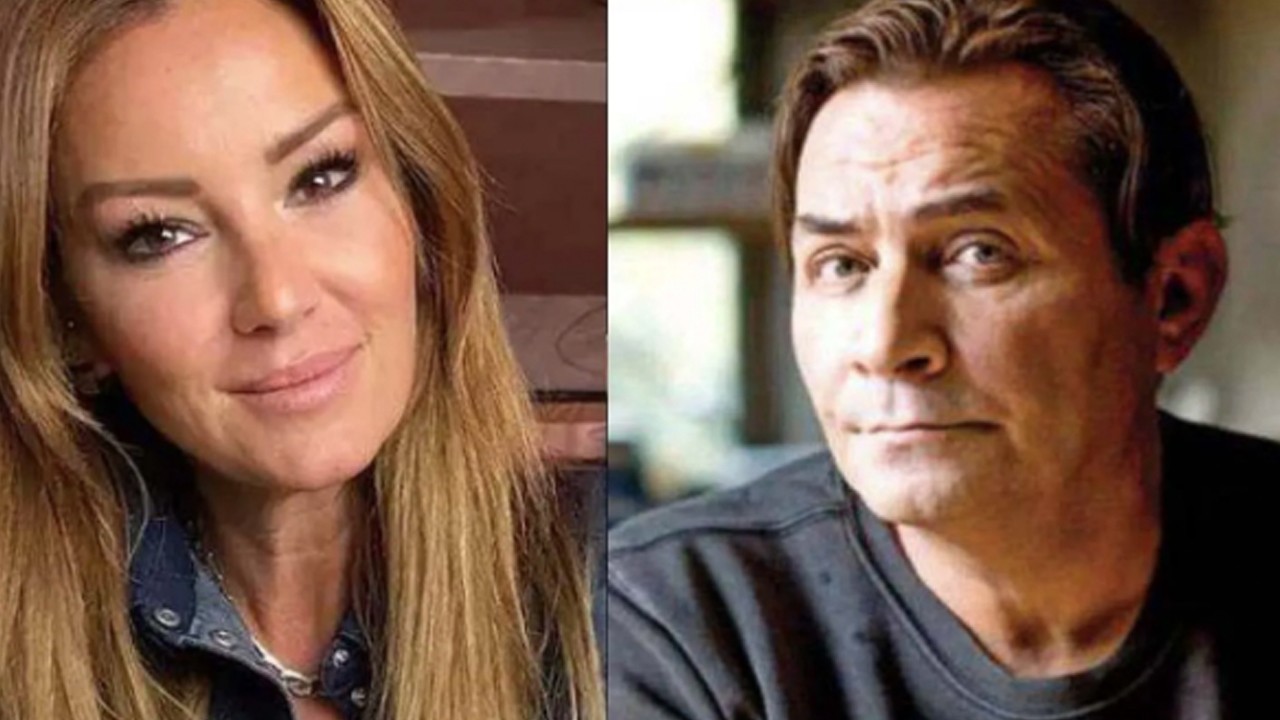 Cami avlusuna geliyorlar sonra "Allah ile kul arasına girilmez" diyorlar! Komik bir açıklama daha Altuğ'dan...