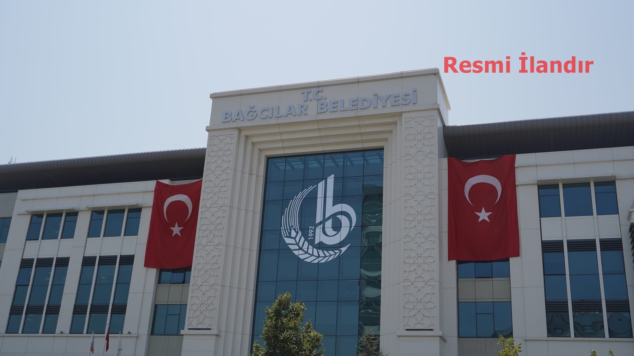 CAMİ BAHÇELERİNE ANDEZİT KAPLAMA YAPILMASI İŞİ