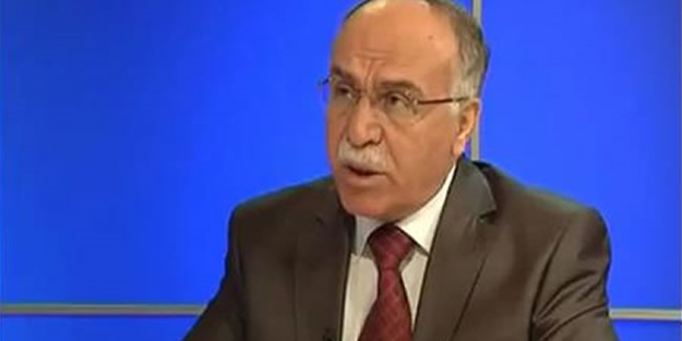 Cami için skandal sözler: 