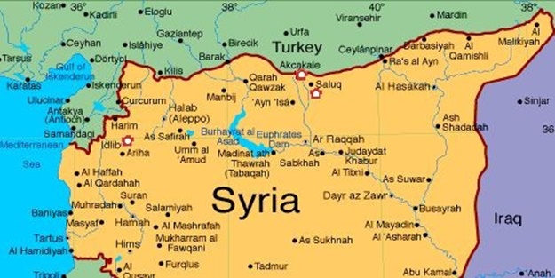 Cami imamlarına yasaklar getirdiler