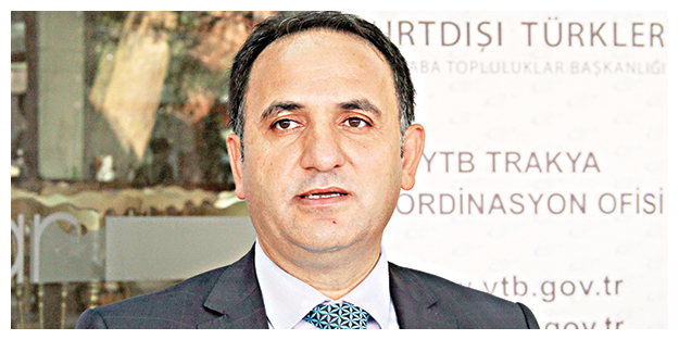 Cami saldırılarına yakın takip