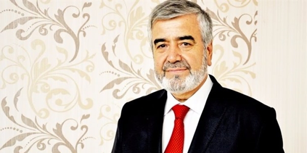 Camiler gençlerle güzel