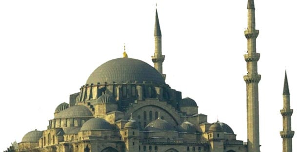 Camilerde namazlar ne zaman kılınacak? Camiler ne zaman açılacak?