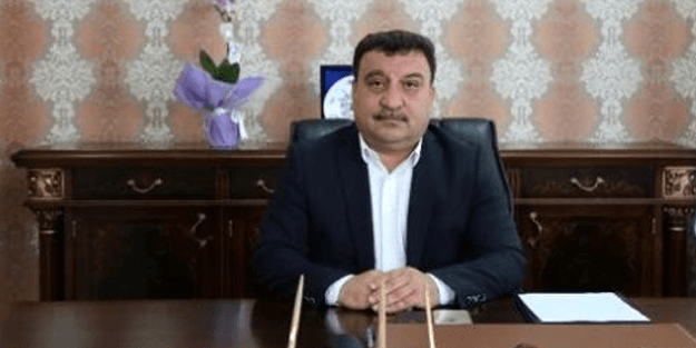 Camilerimizin elektriğinin kesilmesi kabul edilemez