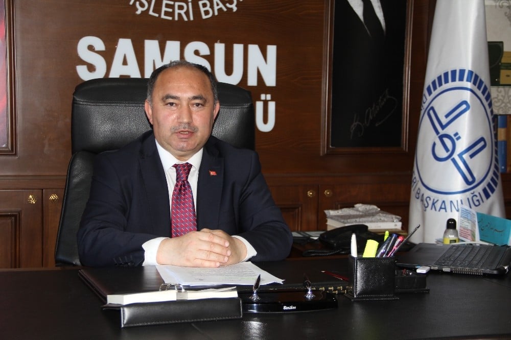 Camilerin ibadete açılması öncesi çok önemli uyarı 