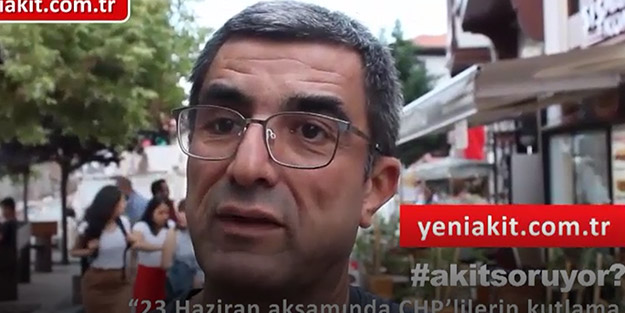 Camiye karşı şampanya patlatanlara sert tepki! ‘Bunu yapanlar insan olamaz’