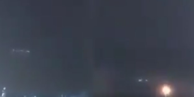 Camiden Müslüm Gürses çalındığı iddia edilmişti! Polis ekipleri gerçeği ortaya çıkardı