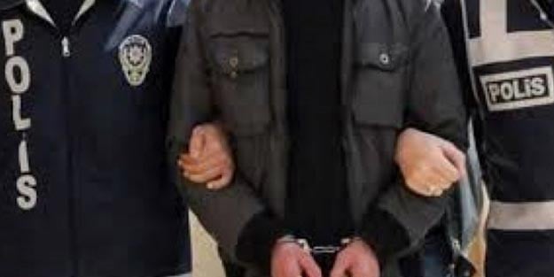 'Camiye yardım' bahanesiyle dolandırdı! İfade verip serbest bırakıldı