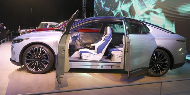 Çamur medyasından kirli algı operasyonu