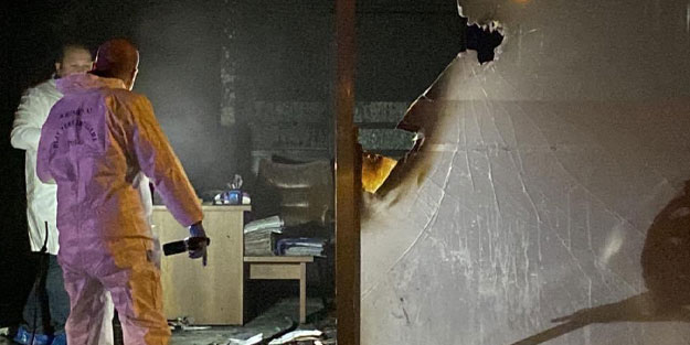 Çamur siyaseti devam ediyor! CHP’li isimlerin algı operasyonu kısa sürdü