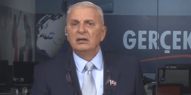 Can Ataklı bile İmamoğlu’na isyan etti! “Sana bu yüzden oy verilmedi”