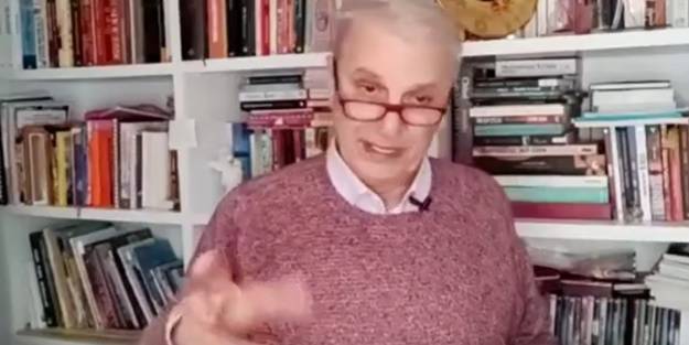 Can Ataklı bile isyan etti: 6'sı bir adam etmemiş