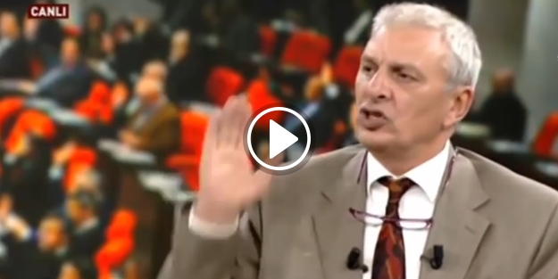 Can Ataklı milletin darbe destanını aşağıladı!